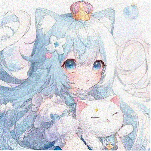 日暮戈薇 角色声优头像
