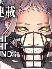 犬夜叉漫画完全版再版资讯配图